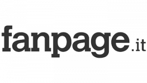 fanpage.png